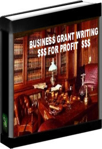 Business Grant Writing For Profit - BusinessNewsDirectory.com